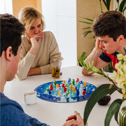 Smart Games - Penguins Huddle Up - Limolin 