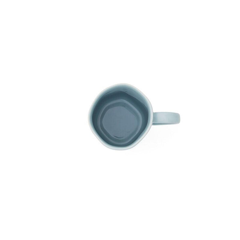 Sophie Conran - Arbor - Mug - Blue (Set of 4) | 14 oz - Limolin 