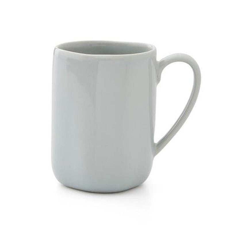 Sophie Conran - Arbor - Mug - Grey (Set of 4) | 14 oz - Limolin 