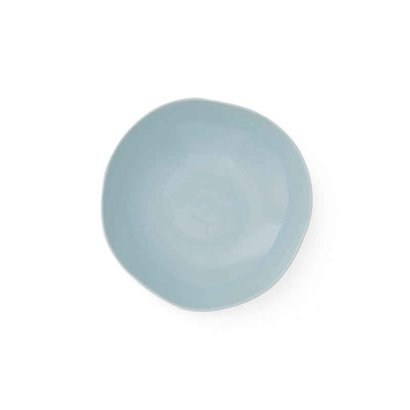 Sophie Conran - Arbor - Pasta Bowl - Set of 4 | 9 Inch - Limolin 