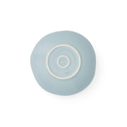 Sophie Conran - Arbor - Pasta Bowl - Set of 4 | 9 Inch - Limolin 