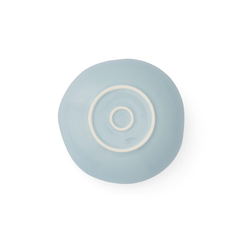 Sophie Conran - Arbor - Pasta Bowl - Set of 4 | 9 Inch - Limolin 