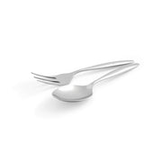 Sophie Conran - Arbor - Salad Saver Set - Limolin 