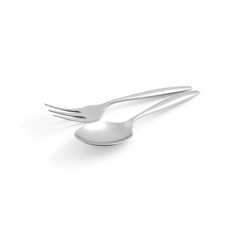 Sophie Conran - Arbor - Salad Saver Set - Limolin 