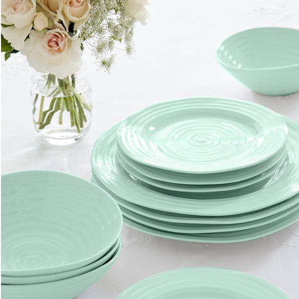Sophie Conran - Celadon 4 Piece Place Setting - Limolin 