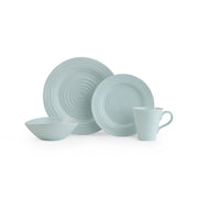 Sophie Conran - Celadon 4 Piece Place Setting - Limolin 