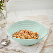 Sophie Conran - Celadon - Cereal Bowl | 6.5 in - Limolin 