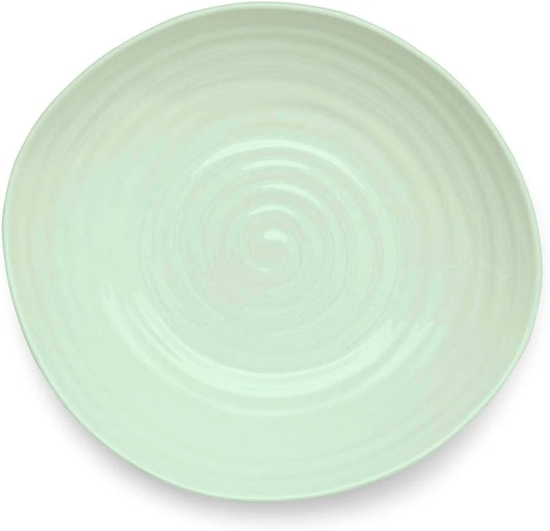 Sophie Conran - Celadon - Pasta Bowl | 9.25 in - Limolin 