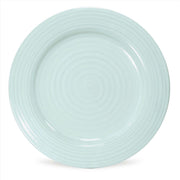 Sophie Conran - Dinner Plate | 11 inch - Limolin 