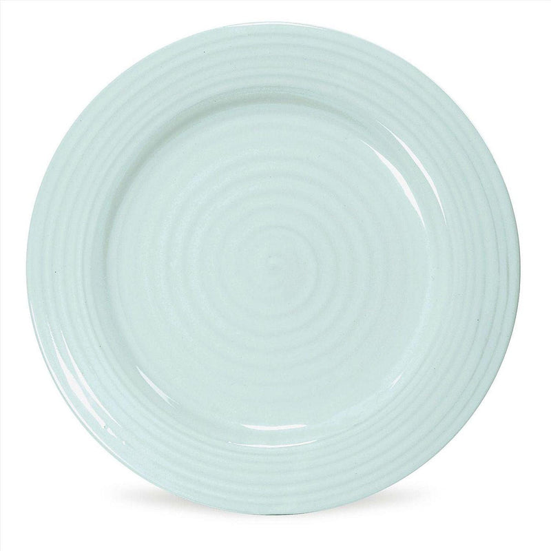 Sophie Conran - Dinner Plate | 11 inch - Limolin 