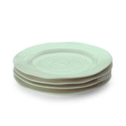 Sophie Conran - Dinner Plate | 11 inch - Limolin 