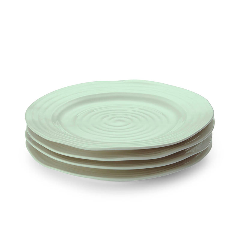 Sophie Conran - Dinner Plate | 11 inch - Limolin 