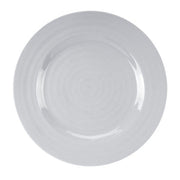 Sophie Conran - Dinner Plate | 11 inch - Limolin 