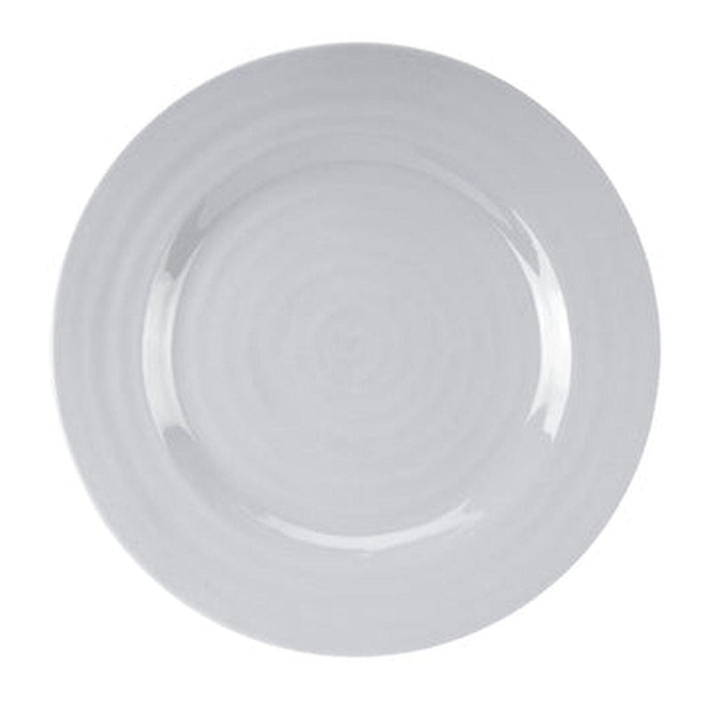 Sophie Conran - Dinner Plate | 11 inch - Limolin 