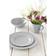 Sophie Conran - Dinner Plate | 11 inch - Limolin 