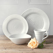 Sophie Conran - Dinner Plate | 11 inch - Limolin 