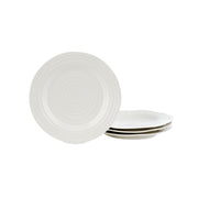 Sophie Conran - Dinner Plate | 11 inch - Limolin 