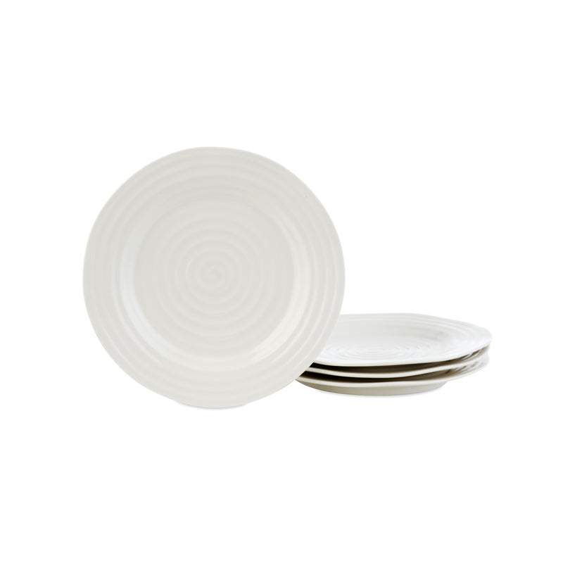 Sophie Conran - Dinner Plate | 11 inch - Limolin 