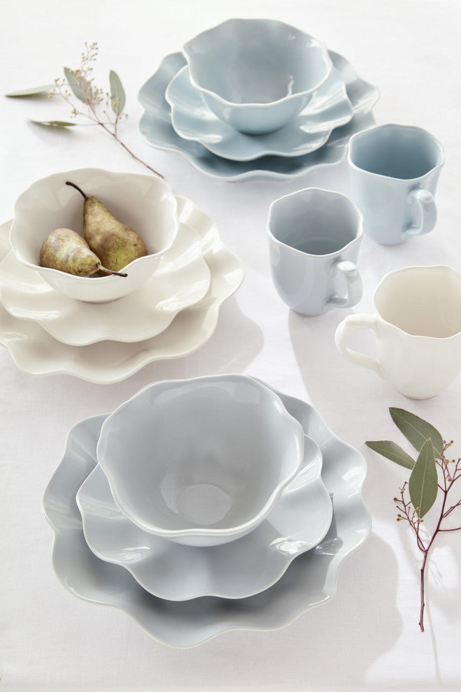 Sophie Conran - Floret - Dinner Plate | 11 Inch - Limolin 