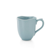 Sophie Conran - Floret - Mug - 14 oz (Set of 4) - Limolin 