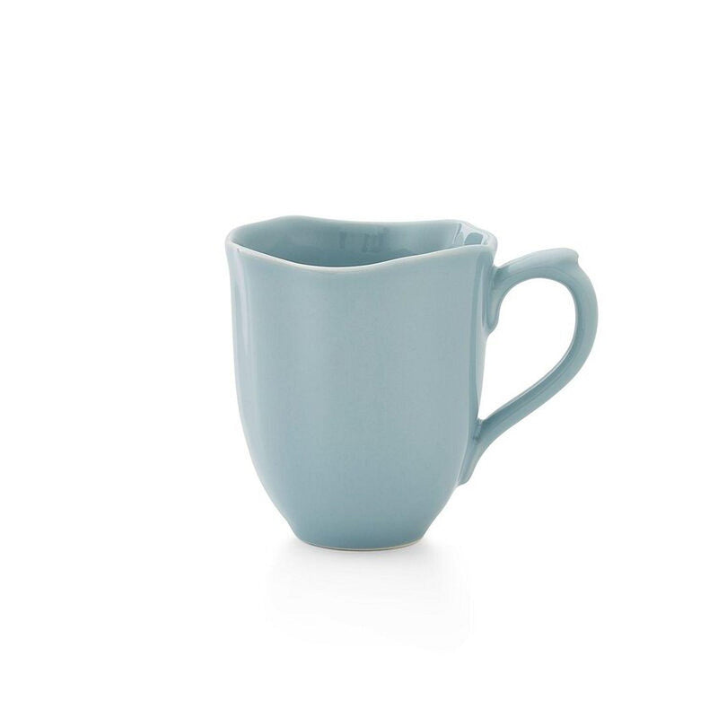 Sophie Conran - Floret - Mug - 14 oz (Set of 4) - Limolin 