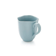 Sophie Conran - Floret - Mug - 14 oz (Set of 4) - Limolin 