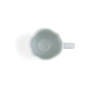 Sophie Conran - Floret - Mug - 14 oz (Set of 4) - Limolin 