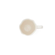 Sophie Conran - Floret - Mug - 14 oz (Set of 4) - Limolin 