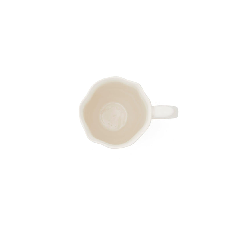 Sophie Conran - Floret - Mug - 14 oz (Set of 4) - Limolin 