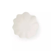 Sophie Conran - Floret - Pasta Bowl - White | 9 in - Limolin 