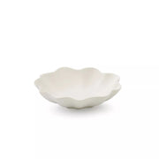Sophie Conran - Floret - Pasta Bowl - White | 9 in - Limolin 