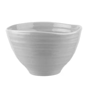 Sophie Conran - Grey - Small Footed Bowls - Limolin 