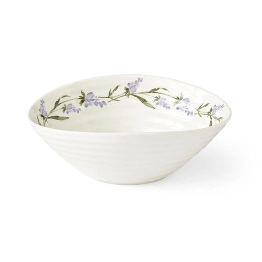 Sophie Conran - Lavandula - Cereal Bowls - Limolin 