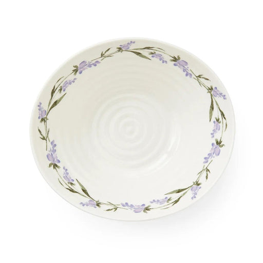 Sophie Conran - Lavandula - Cereal Bowls - Limolin 