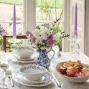 Sophie Conran - Lavandula - Cereal Bowls - Limolin 