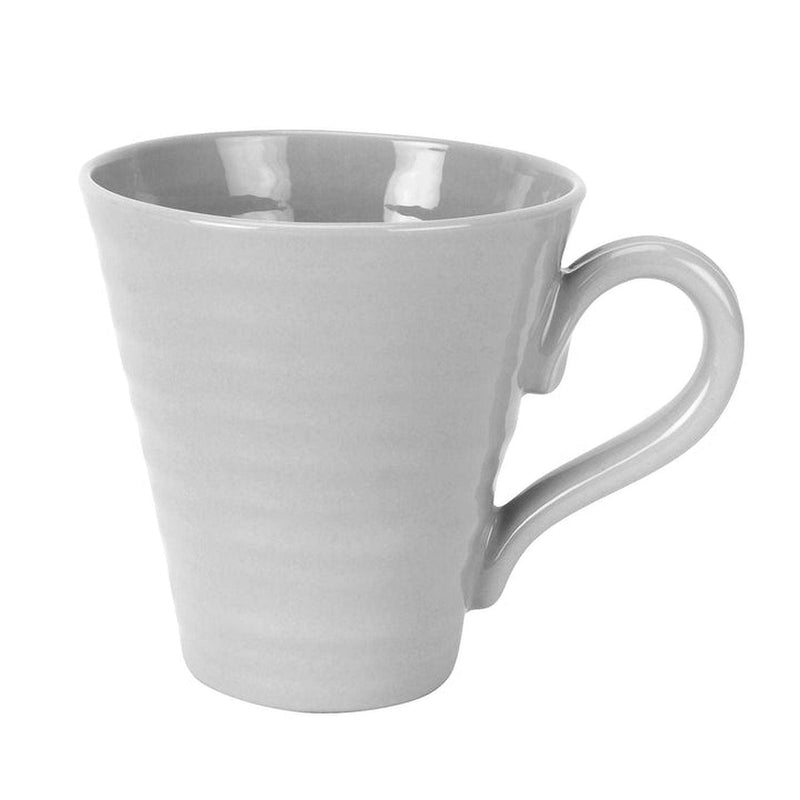 Sophie Conran - Mug | 12.5 oz - Limolin 