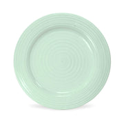 Sophie Conran - Salad Plate | 8 in - Limolin 