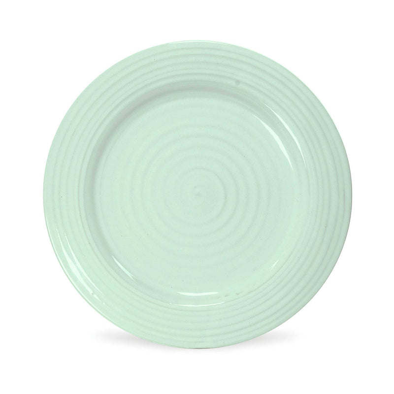Sophie Conran - Salad Plate | 8 in - Limolin 