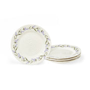 Sophie Conran - Salad Plate | 8 in - Limolin 