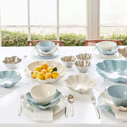 Sophie Conran - Salad Plate | 8 in - Limolin 