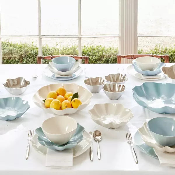 Sophie Conran - Salad Plate | 8 in - Limolin 