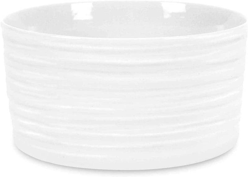 Sophie Conran - Small Ramekins (Set of 4) | 3.5 in - Limolin 