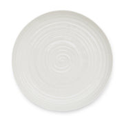 Sophie Conran - White - Footed Cake Stand | 12.75 in - Limolin 