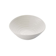 Sophie Conran - White - Sorbet Bowl | 6 in - Limolin 