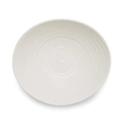 Sophie Conran - White - Sorbet Bowl | 6 in - Limolin 