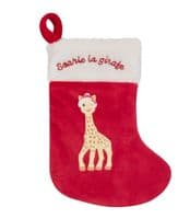 Sophie - IL ÉTAIT UNE FOIS: MY FIRST CHRISTMAS WITH SOPHIE - Limolin 