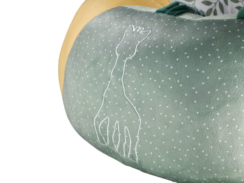 Sophie - Once Upon a Time Baby Seat & Play - Limolin 