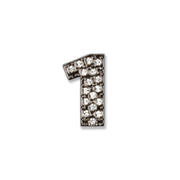 LUG - Sparkle Bag Charm