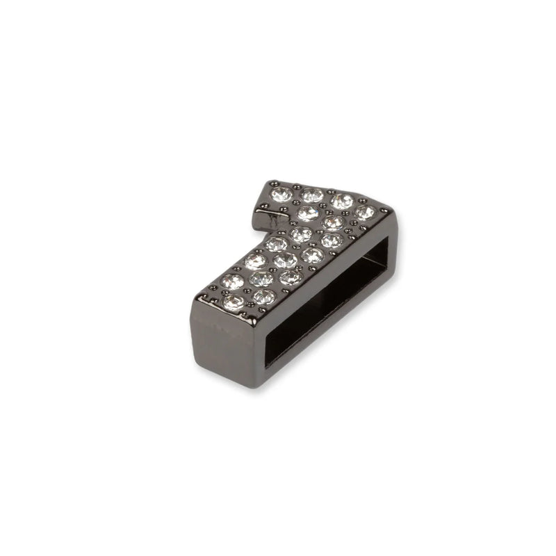 LUG - Sparkle Bag Charm