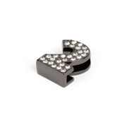 LUG - Sparkle Bag Charm